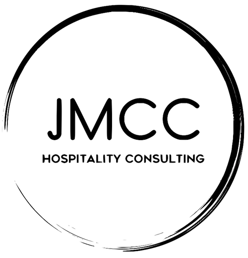 JMCC Hospitality Consulting